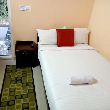 Mangalappillil Homestay Munnar Esterno foto